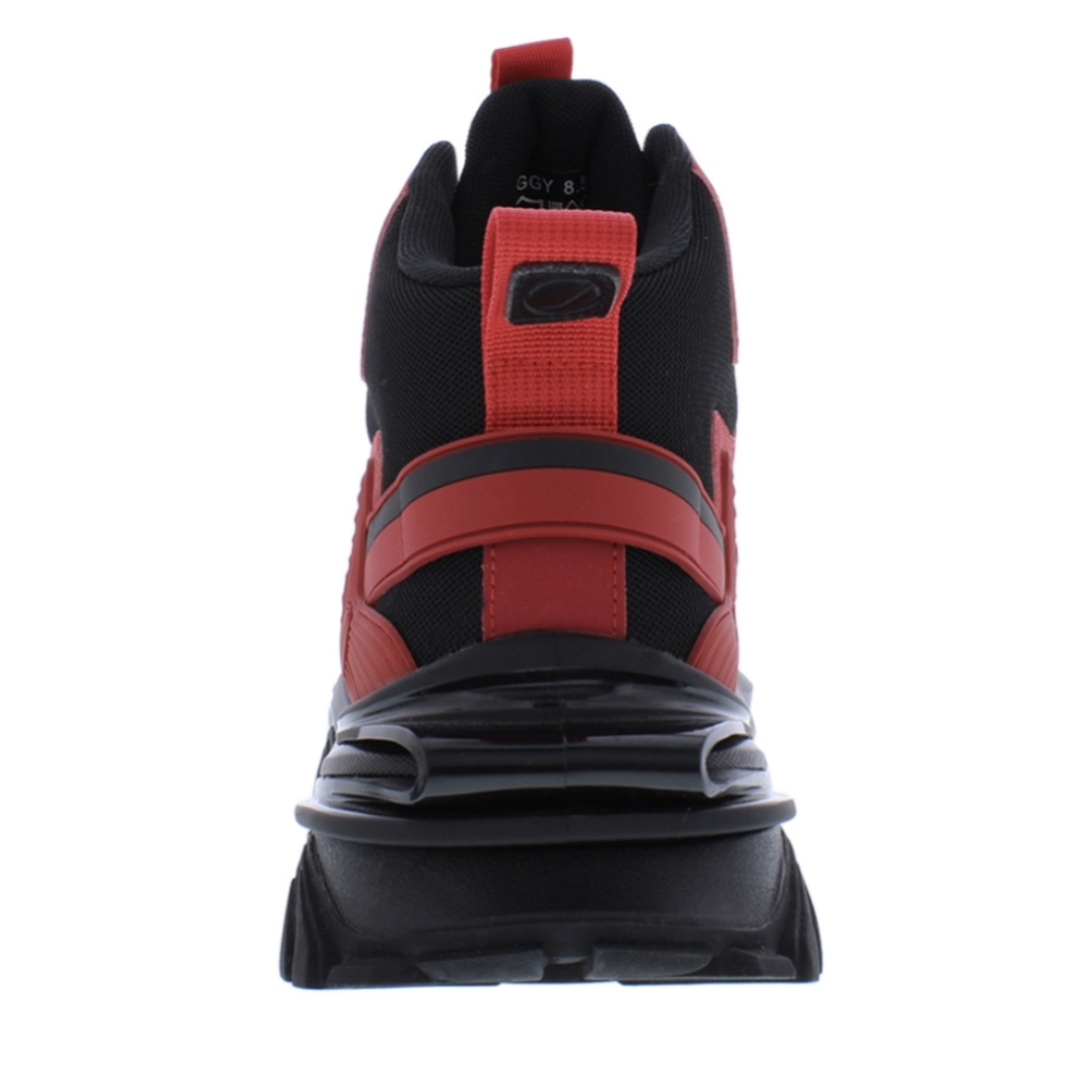 Javi Jiggy Men's Shoes (Brand New)